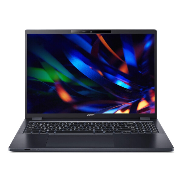 Acer TravelMate P4 TMP416-52-TCO-52RK, Intel® Core™ i5, 40,6 cm (16"), 1920 x 1200 Pixel, 16 GB, 512 GB, Windows 11 Pro