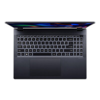 Acer TravelMate P4 TMP416-52-TCO-52RK, Intel®...