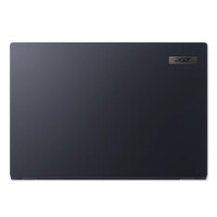 Acer TravelMate P4 TMP416-52-TCO-52RK, Intel® Core™ i5, 40,6 cm (16"), 1920 x 1200 Pixel, 16 GB, 512 GB, Windows 11 Pro