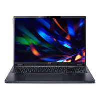 Acer TravelMate P4 TMP416-52-TCO-753L, Intel®...