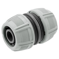 Gardena 18233-50 Schlauch-Reparaturstück 19 mm 3/4 O...