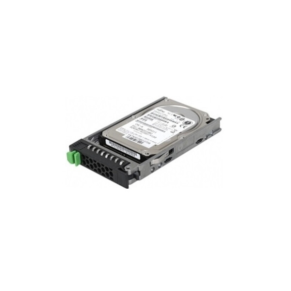 Fujitsu S26361-F5730-L112, 2.5", 1,2 TB, 10000 RPM