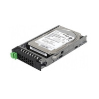 Fujitsu S26361-F5730-L112, 2.5", 1,2 TB, 10000 RPM