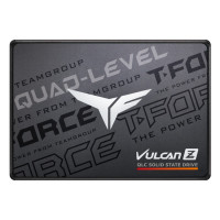 Team Group T-FORCE VULCAN Z T253TY004T0C101, 4000 GB,...
