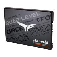 Team Group T-FORCE VULCAN Z T253TY004T0C101, 4000 GB,...