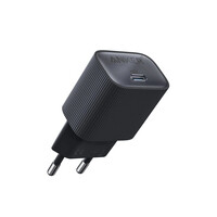 Anker Innovations adowarka Anker 511 Nano 4 30W USB-C czarny