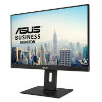 ASUS BE24WQLB, 61,2 cm (24.1"), 1920 x 1200 Pixel,...