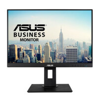 ASUS BE24WQLB, 61,2 cm (24.1"), 1920 x 1200 Pixel,...