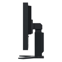 EIZO FlexScan S2134, 54,1 cm (21.3"), 1600 x 1200 Pixel, UXGA, LED, 6 ms, Schwarz