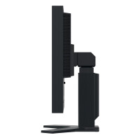 EIZO FlexScan S2134, 54,1 cm (21.3"), 1600 x 1200 Pixel, UXGA, LED, 6 ms, Schwarz