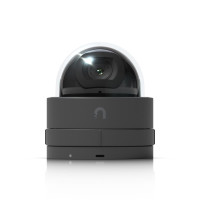 Ubiquiti G5 Dome Ultra, IP-Sicherheitskamera, Innen &...