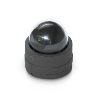 Ubiquiti G5 Dome Ultra, IP-Sicherheitskamera, Innen &...