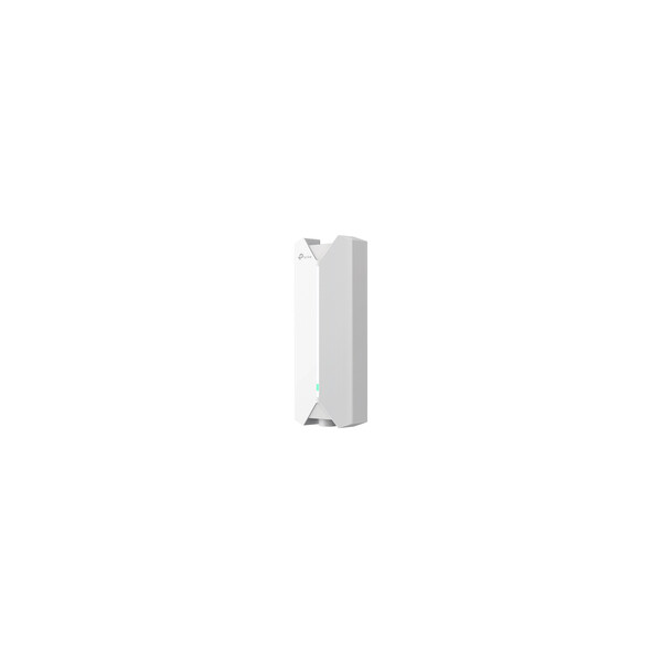 TP-LINK WL-AP Access Point Festa F65-Outdoor AX3000 - Access Point - 2,4 Gbps