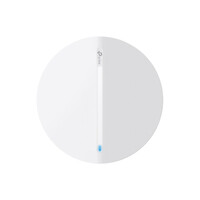 TP-LINK WL-AP Access Point Festa F61 AX1800 - Access Point