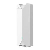 TP-LINK WL-AP Access Point Festa F61-Outdoor AX1800 -...