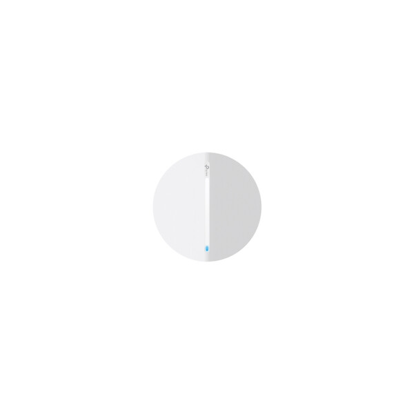 TP-LINK PAN/TILT HOME SECURITY WIFI