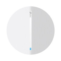 TP-LINK PAN/TILT HOME SECURITY WIFI
