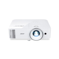 Acer H6546Ki, 5200 ANSI Lumen, DLP, 1080p (1920x1080),...