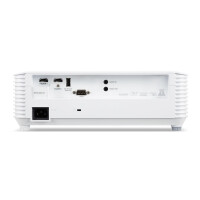 Acer H6546Ki, 5200 ANSI Lumen, DLP, 1080p (1920x1080), 10000:1, 16:9, 4:3