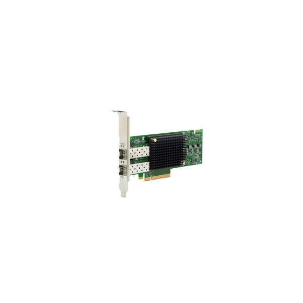 HPE R2J63A, 167,6 mm, 68,9 mm, 167,6 mm, 145 g