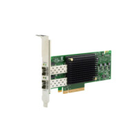 HPE R2J63A, 167,6 mm, 68,9 mm, 167,6 mm, 145 g