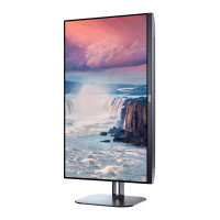 AOC V5 Q27V5N/BK, 68,6 cm (27"), 2560 x 1440 Pixel,...