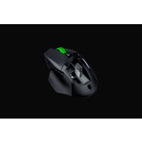 Razer Basilisk V3 X HyperSpeed, rechts, Optisch,...