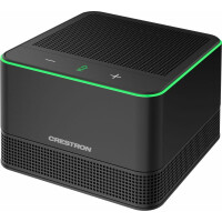 Crestron UC-AUDIO-POD-B-DR2,...