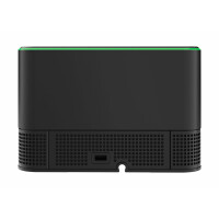 Crestron UC-AUDIO-POD-B-DR2,...