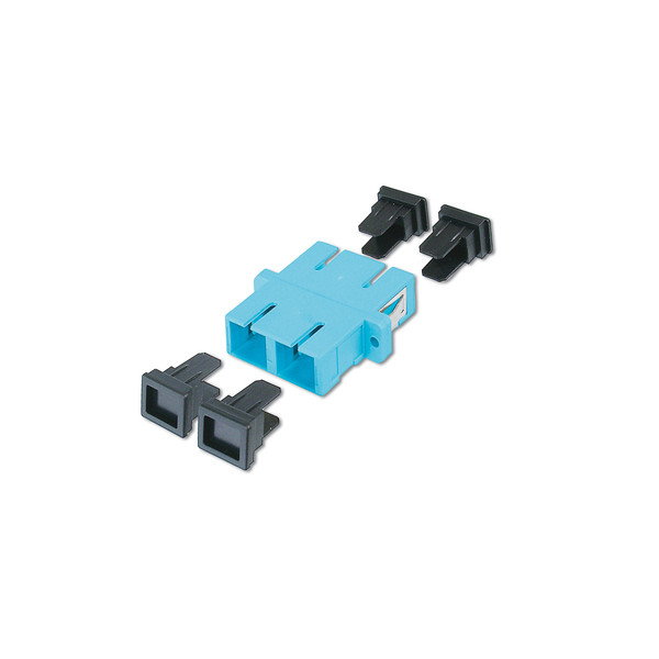DIGITUS SC / SC Kupplung, Multimode
