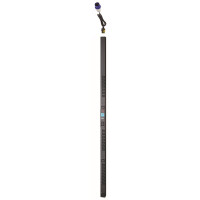 APC AP8659EU3, Messgerät, Metered-by-outlet,...