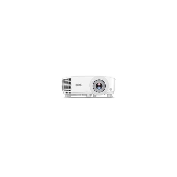 BenQ Beamer Mx560 XGA - Digital-Projektor - DLP/DMD