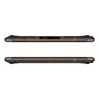 Newland SD100 Orion Plus, 25,4 cm (10"), 1200 x 1920 Pixel, 64 GB, 4 GB, Android 11, Schwarz