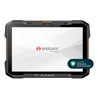 Newland SD100 Orion Plus, 25,4 cm (10"), 1200 x 1920...