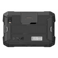 Newland SD100 Orion Plus, 25,4 cm (10"), 1200 x 1920...