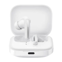 Xiaomi Buds 5, Kabellos, Anrufe/Musik, 42 g,...