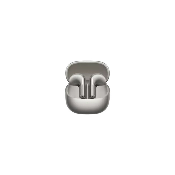 Xiaomi Buds 5-Titan Gray