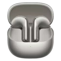Xiaomi Buds 5-Titan Gray