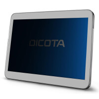 Dicota D70829, 21,1 cm (8.3"), Tablette, Rahmenloser...