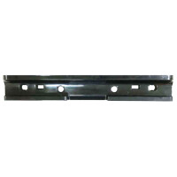 Zebra CHG-ET5X-CBL2-01, Ladebuchse, Zebra, ET5X, Schwarz