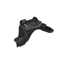 Zebra SG-RS2X-HMTRA-10, Halter, Schwarz, Zebra, RS2100,...