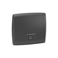 eQ-3 AG Homematic IP HmIP-HAP-A, 100 Mbit/s, 10,100...
