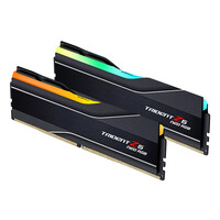 G.Skill D548GB 8000-40 Trident Z5 NEO RGB K2 GSK...