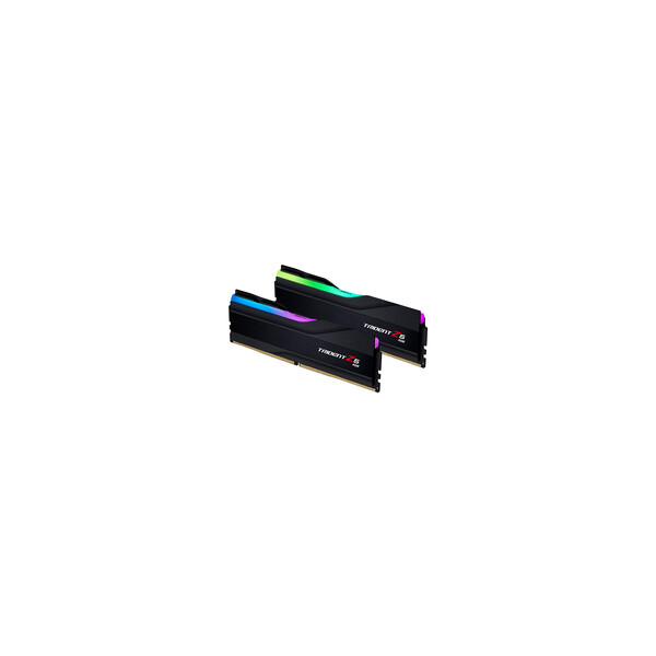 G.Skill CL30 Kit 32-TZ5RK - 32 GB - DDR5