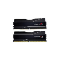 G.Skill Trident Z5 Neo F5-6000J3636F16GX2-TZ5N, 32 GB, 2 x 16 GB, DDR5, 6000 MHz, 288-pin DIMM