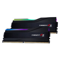 G.Skill Trident F5-6000J3636F16GX2-TZ5RK, 32 GB, 2 x 16 GB, DDR5, 6000 MHz, 288-pin DIMM