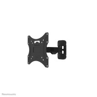 Neomounts TV-Wandhalterung, 100 x 100 mm, 200 x 200 mm,...