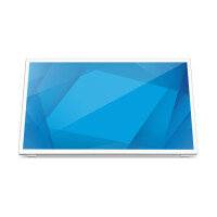 Elo Touch Solutions E265991, 54,6 cm (21.5"), 1920 x...