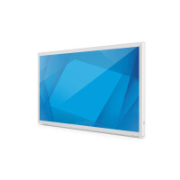 Elo Touch Solutions E265991, 54,6 cm (21.5"), 1920 x 1080 Pixel, 4K Ultra HD, LCD, 14 ms, Weiß