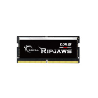 G.Skill Ripjaws F5-5600S4040A32GX1-RS, 32 GB, 1 x 32 GB,...
